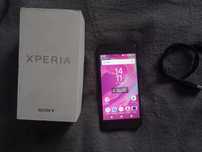Sony Xperia X F5121