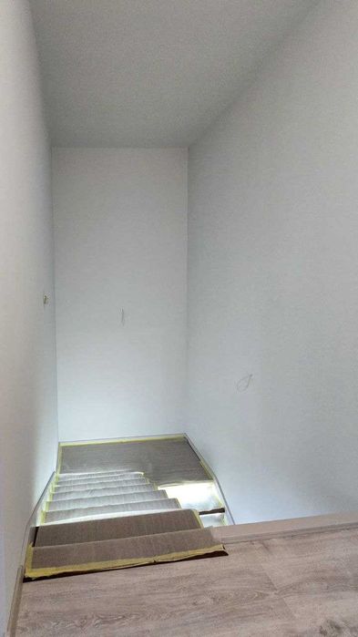 Продається Пентхаус 186 м² з ремонтом і терасою Чернівці, ЖК Роднічок