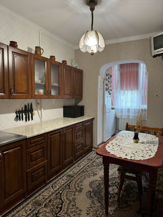 Продам 3 кімнатну квартиру