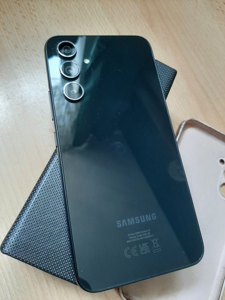 Samsung Galaxy a54 8/256