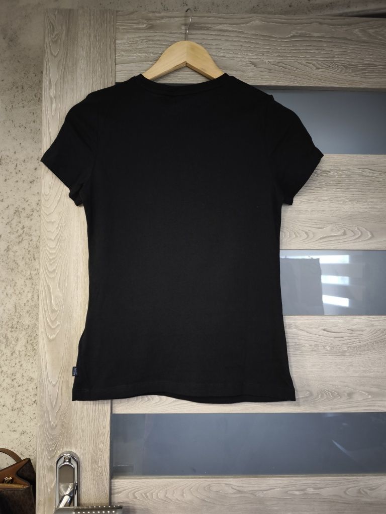 T-shirt koszulka Puma 164