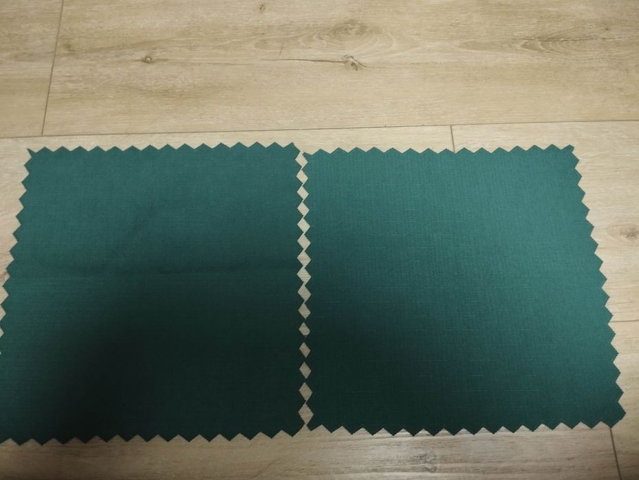 Serwetki plamoodporne 2 sztuki