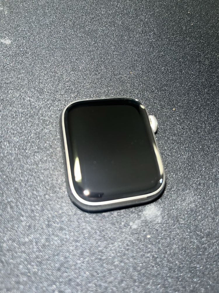 Apple watch serei 8 GPS + Celular 45mm