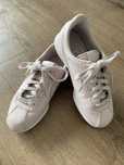 Nike Cortez Basic Classic 38 różowe