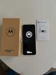 Motorola razr 40 używana sprawna