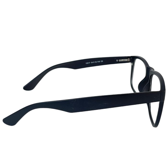 Okulary Oprawki Przeciwsłoneczne + 5 Nakładek Polaryzacyjnych Magnes