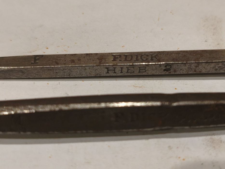 Надфиля двухконцевые фигурные рифеля надфиля ювелирные