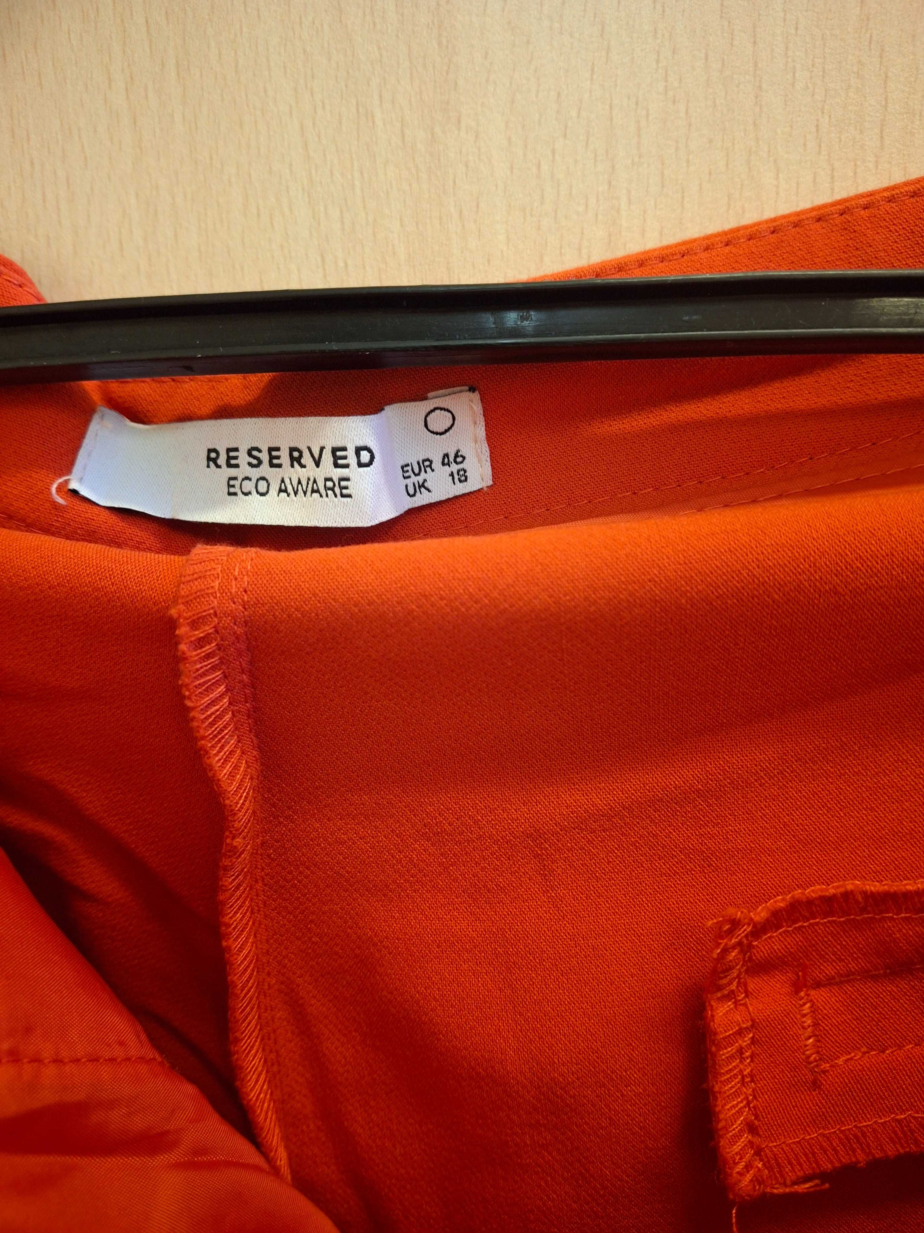 odzież damska marki bonprix, greenpoint,reserved