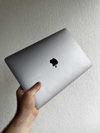 Macbook pro M1 2020