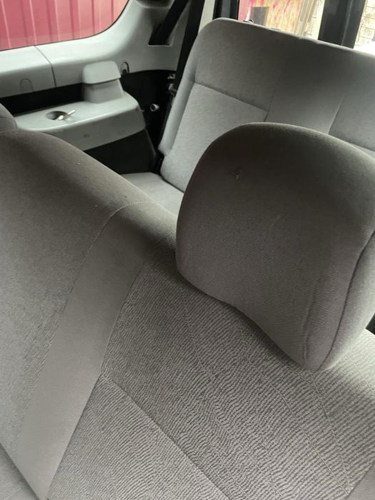 Продам Dacia Logan