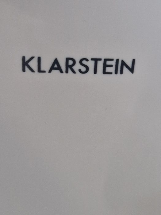 Suszarka do ubran KLARSTEIN