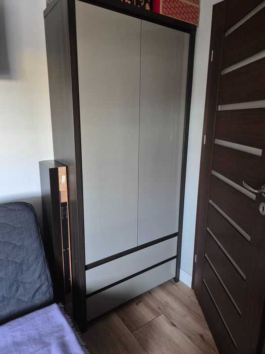 Zestaw mebli / wyposażenie  pokoju