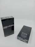 Zadig & Voltarie This Is Him Edp 100ml