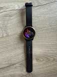 Garmin Venu bez sladow