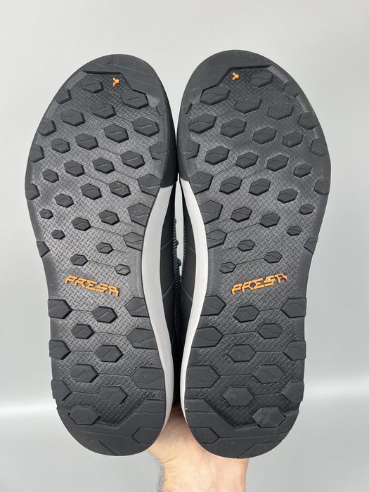 Оригінальні Кросівки Scarpa Gecko LT 43р.27.5см.