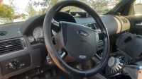 Ford Mondeo ST220 MK3 kierownica