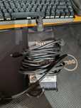 Dell Inspiron 3537 i5 4200u