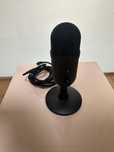 Mikrofon Razer Seiren V2 X
