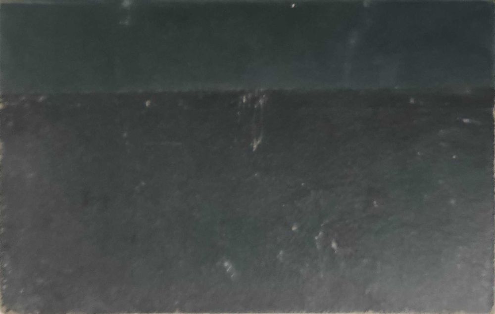 Livro- Ref CxB - Campos Junior - A Ala Dos Namorados