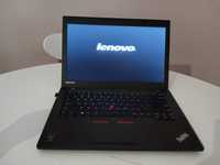 Lenovo ThinkPad T450