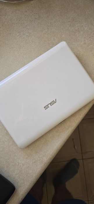 Laptop eee PC 1005PXD