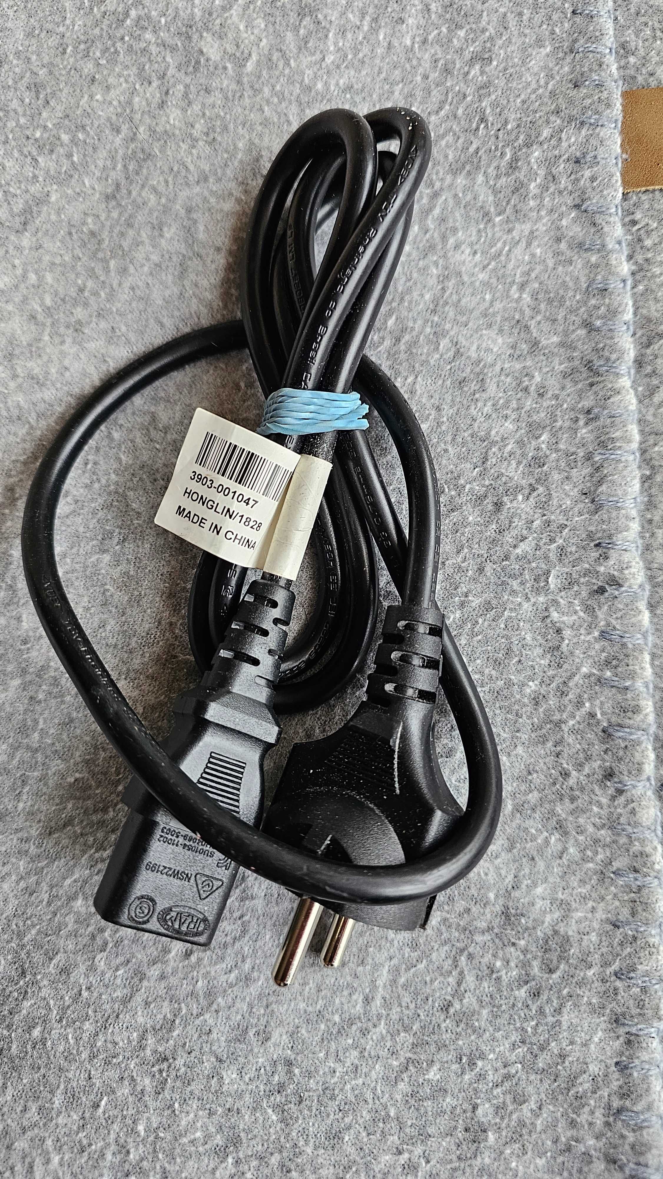 Switch 48 портів  TP-Link TL-SG1048  Gigabit Internet