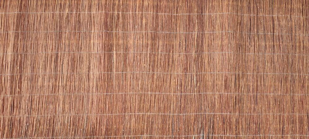 Mata wiklinowa 100x500