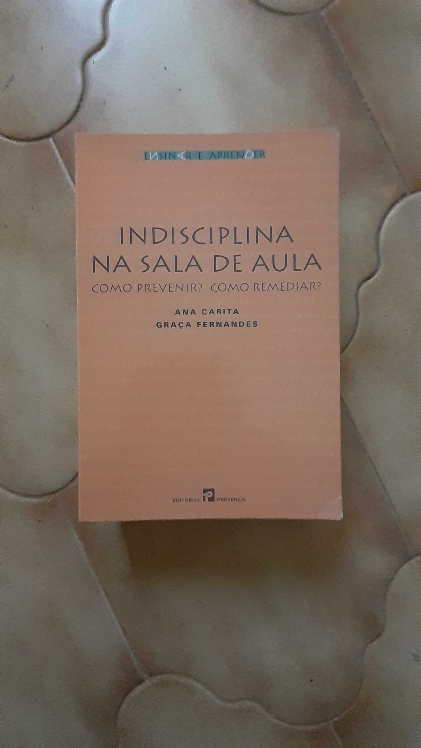 Coleção, Ensinar e Aprender - NOVOS