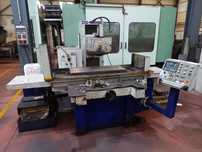 Rectificadora Plana EQUITOP ESG-1640ASD (1000x400)