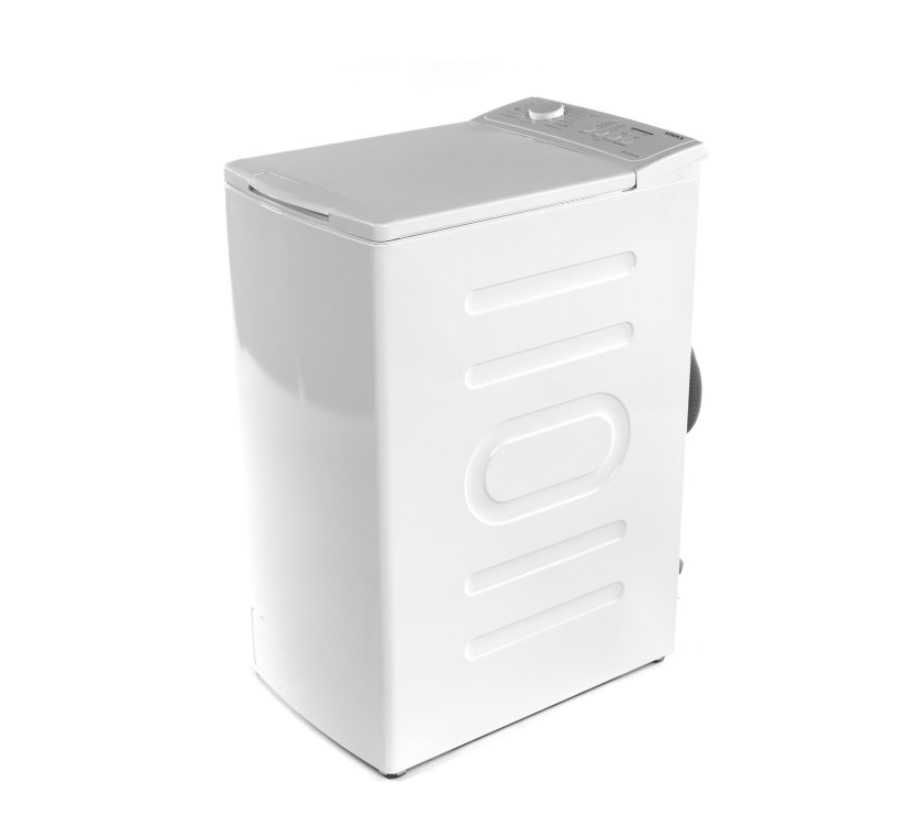 Pralka Automatyczna Vivax Wsad 7kg 1200obr Quick 15 Silnik Inwerterowy