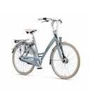 Rower holenderski Batavus Monaco N7