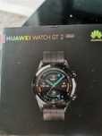 Huawei Watch GT 2 SMARTWATCH