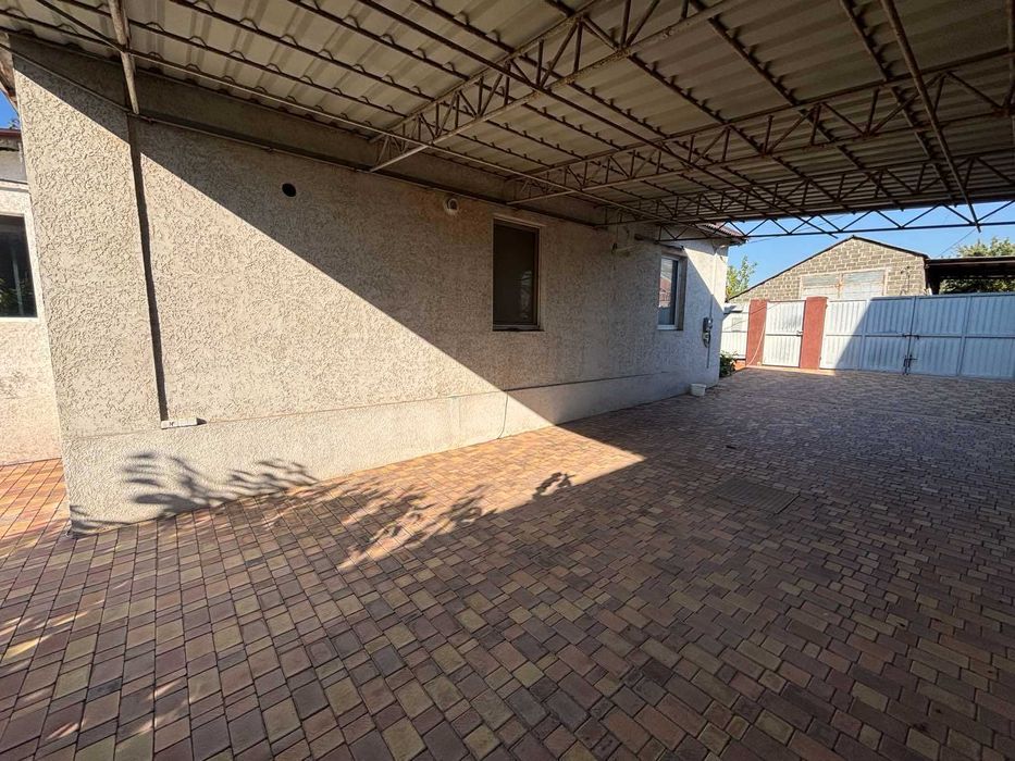 Продается отличный дом в районе Артема.