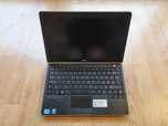 Dell Latitude E6230 - stan bdb, nowa bateria