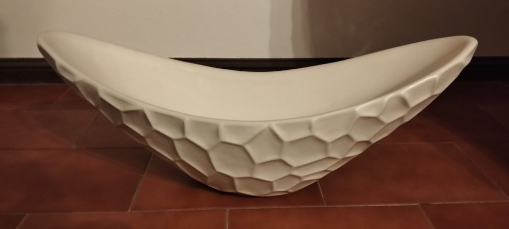 Centro de mesa - para desocupar