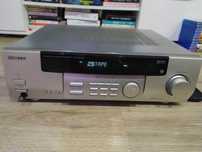 Amplitunel Kenwood KRF-V5030D made in japan