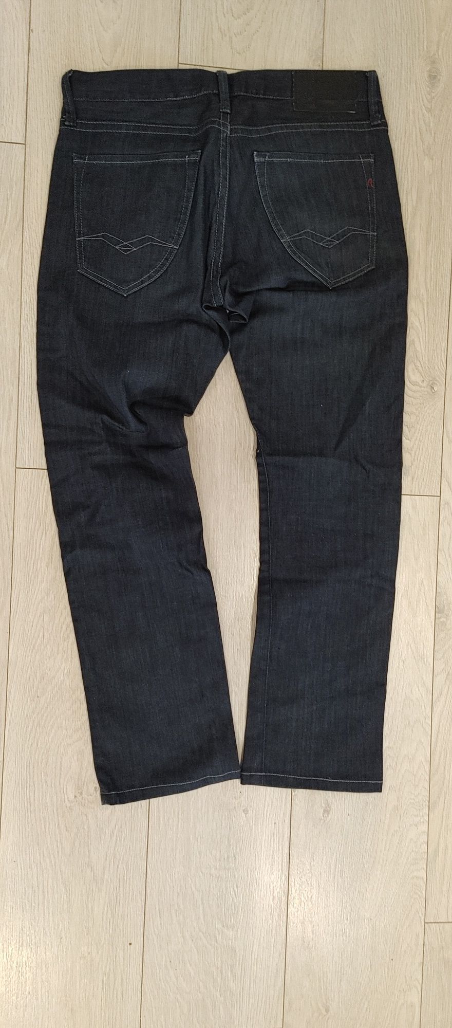 Replay Diesel Armani Jeans Boss