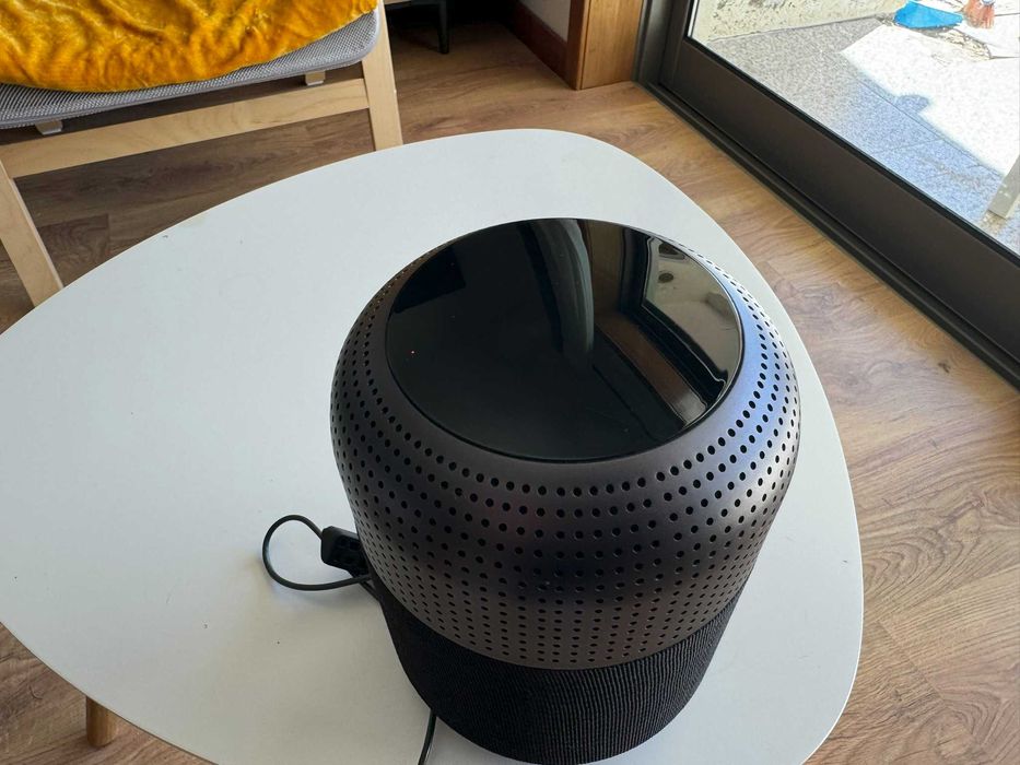 Coluna Bluetooth TRONSMART T6 Max Max 60W