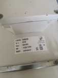 Ventilador S&P TD-800/200