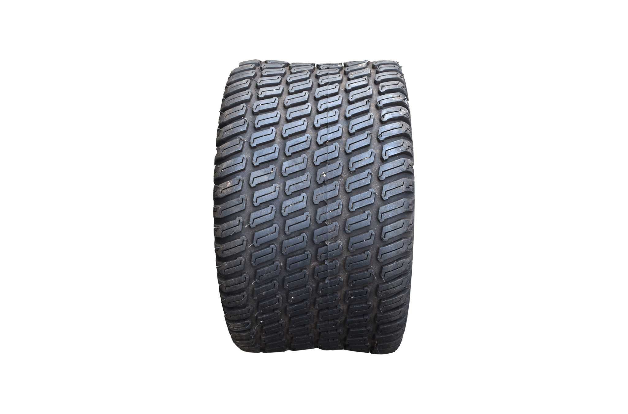 Opona opony CARLISE TURFMMASTER 22x11-10 22x11R10 opona do kosiarek