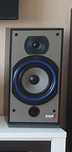 Bowers&Wilkins DM110i  głośniki podstawkowe