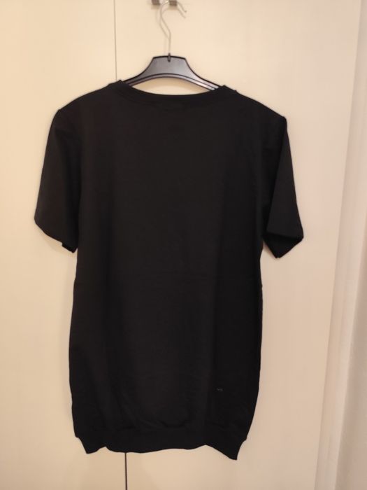 T-shirts Tommy Hilfiger