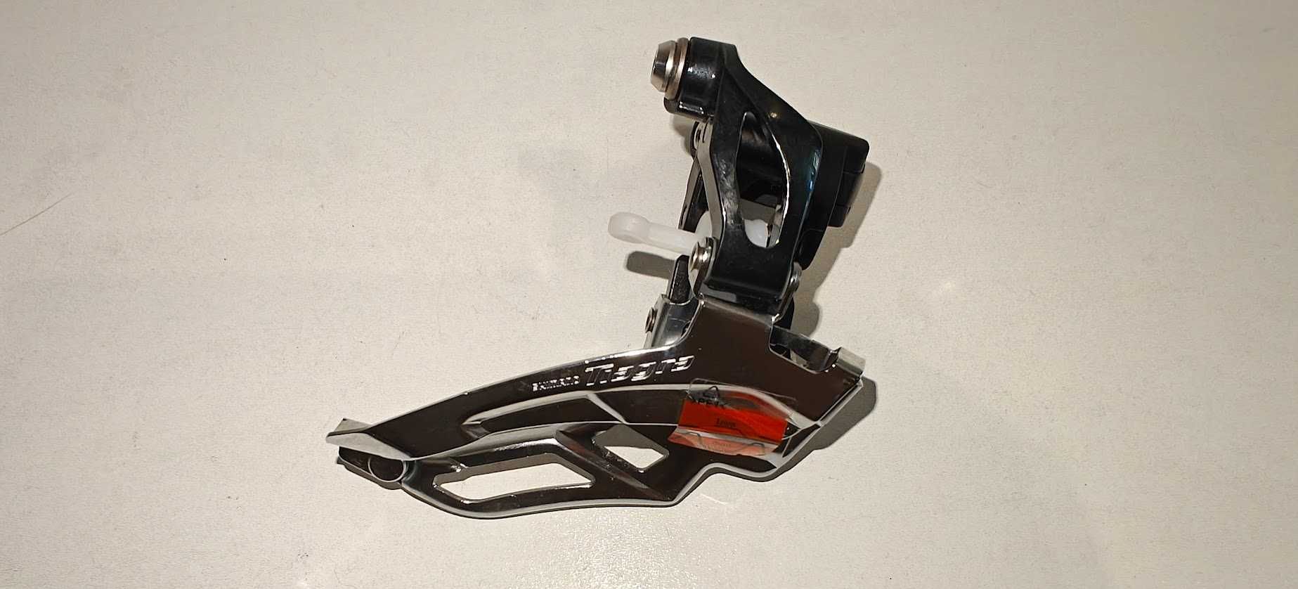 Przerzutka przednia SHIMANO Tiagra FD-4703