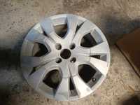 Felgi aluminiowe ats 17 4x108