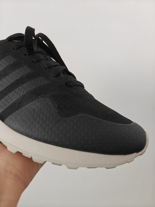 Adidas sportowe męskie adidasy sneakersy 43 1/3 28 cm