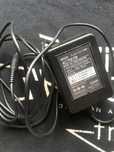 Zasilacz Nintendo GameBoy Pocket