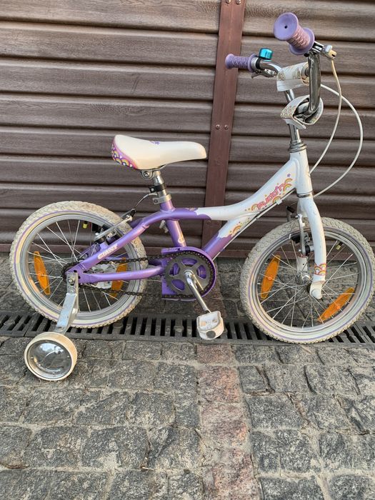 Велосипед детский, детский велосипед, подростковый велосипед,