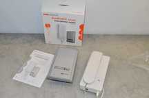 Domofon Sentinel AudioKit 3208D