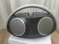 harman kardon go+play рабочий, читайте описание.