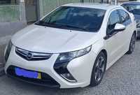 Opel Ampera NOV2013 (Chassis DU)